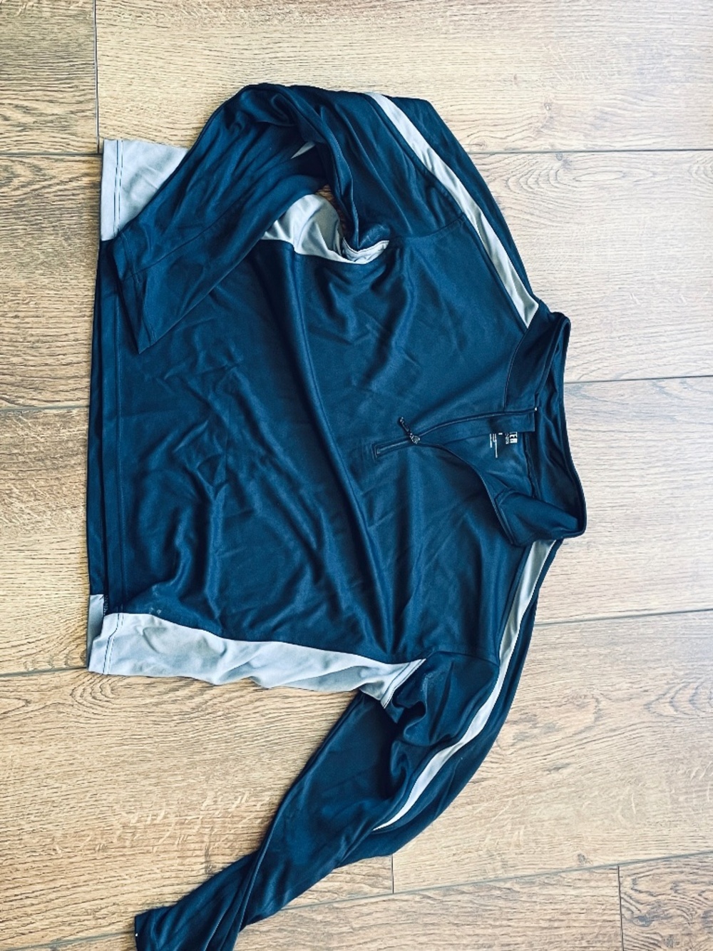 Men’s Meister Sport Knits jacket